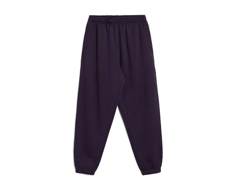 Nike Wool Classics FLC Pant Cave Purple FV4886-540