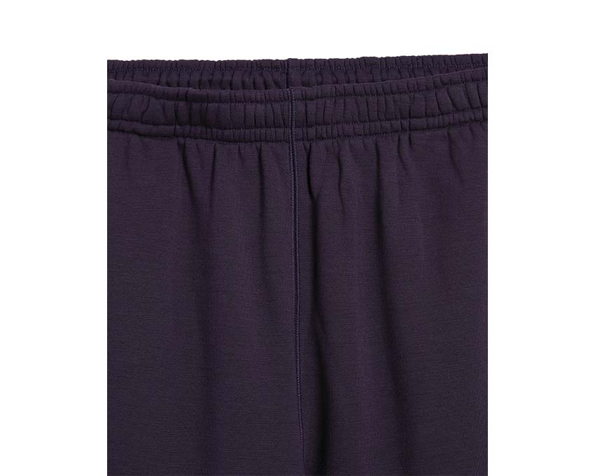 Nike Wool Classics FLC Pant Cave Purple FV4886-540