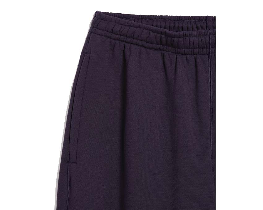 Nike Wool Classics FLC Pant Cave Purple FV4886-540