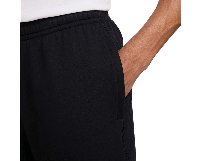  Nike Wool Classics FLC Pant FV4886-010