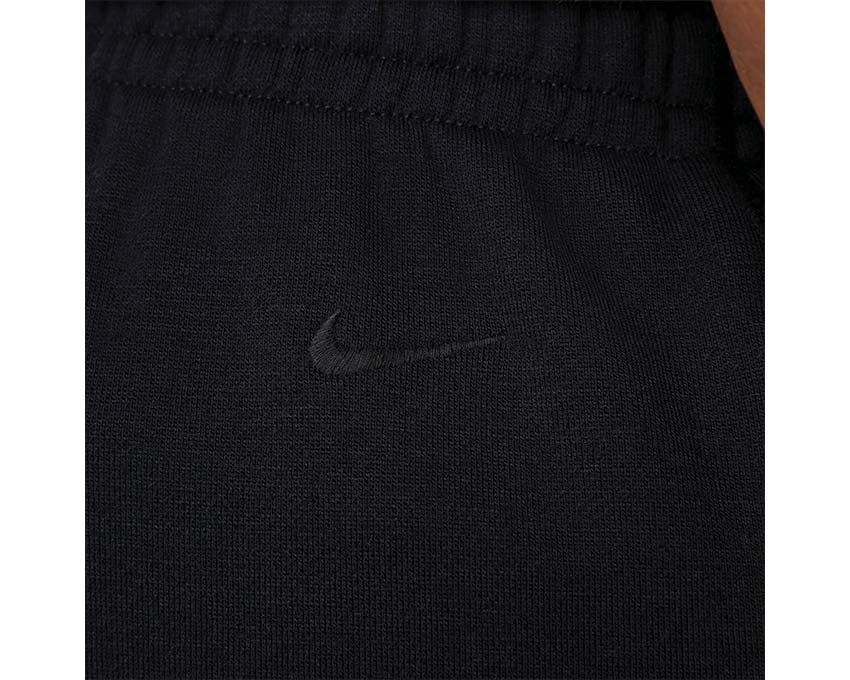  Nike Wool Classics FLC Pant FV4886-010