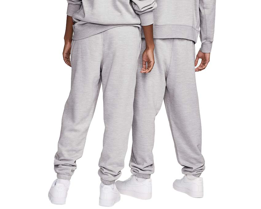 Nike Wool Classics FLC Pant FV4886-048