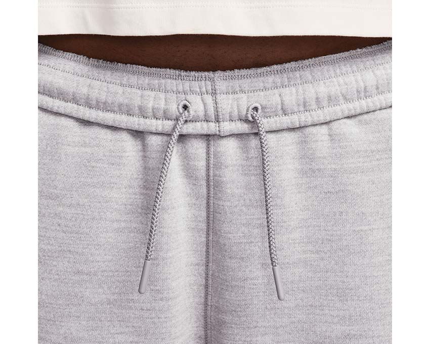 Nike Wool Classics FLC Pant FV4886-048