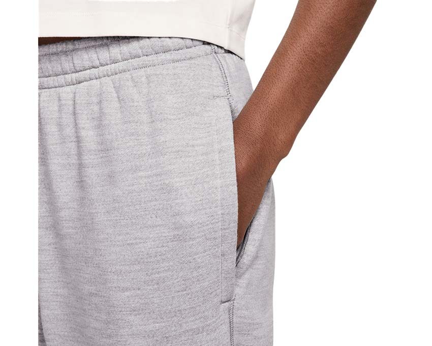 Nike Wool Classics FLC Pant FV4886-048