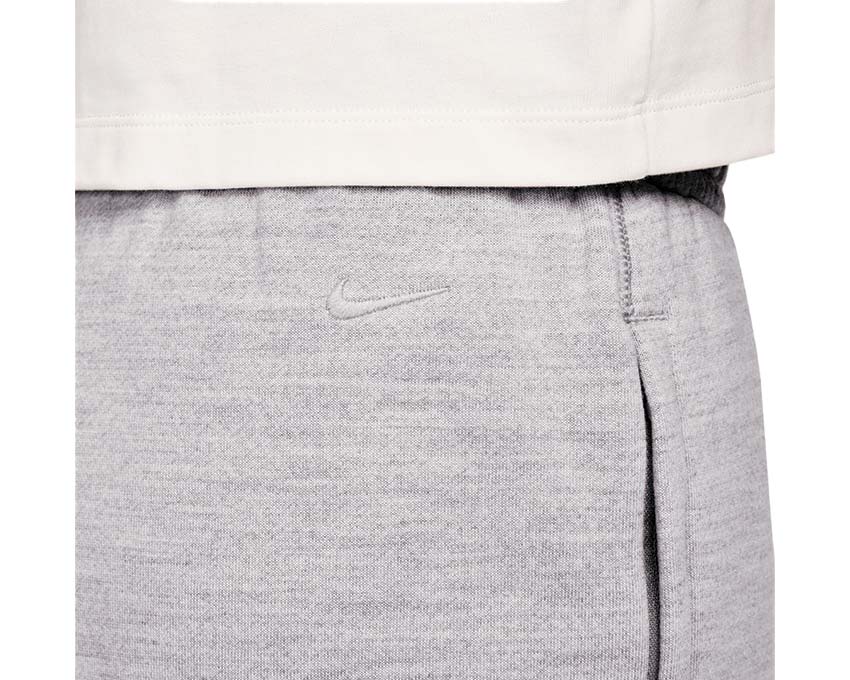 Nike Wool Classics FLC Pant FV4886-048