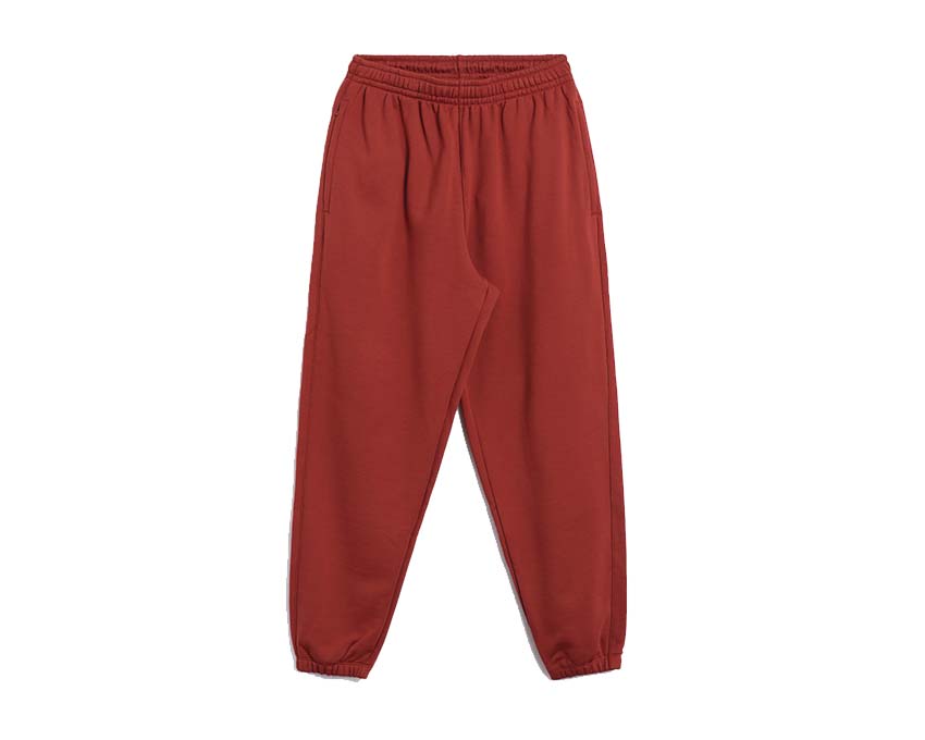Nike Wool Classics FLC Pant Mars Stone FV4886-641