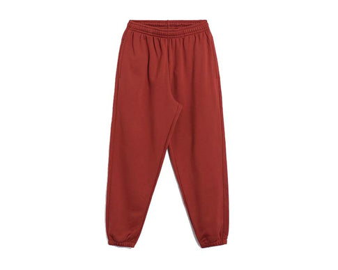 Nike Wool Classics FLC Pant Mars Stone FV4886-641