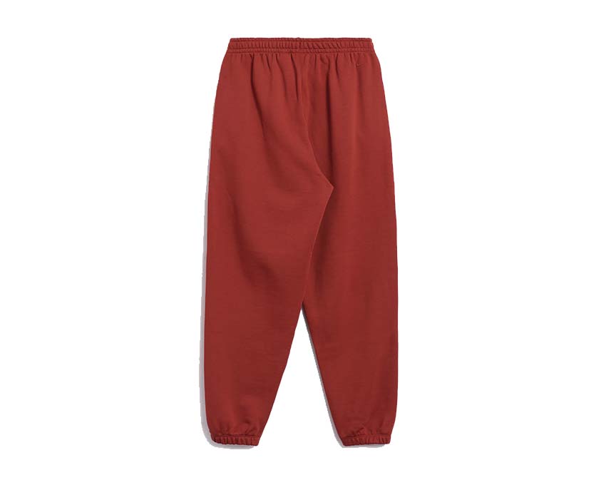 Nike Wool Classics FLC Pant Mars Stone FV4886-641