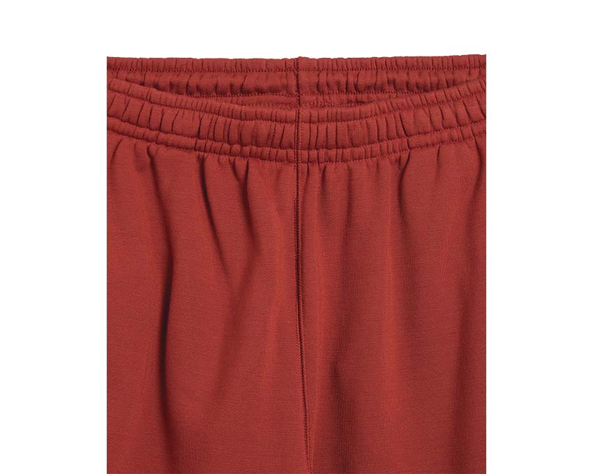 Nike Wool Classics FLC Pant Mars Stone FV4886-641