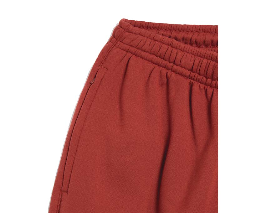 Nike Wool Classics FLC Pant Mars Stone FV4886-641