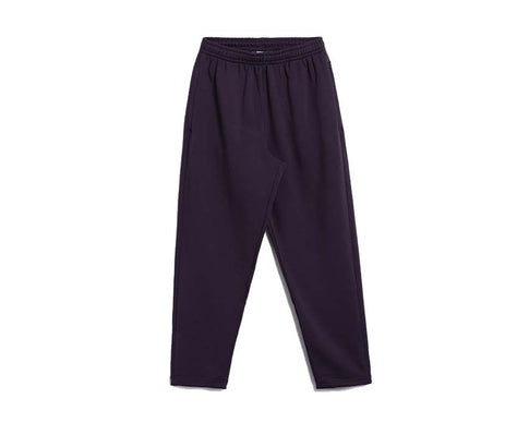  Nike Wool Classics Flc Pant Cave Purple FV5715-540 