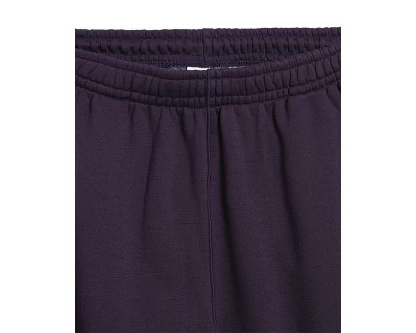  Nike Wool Classics Flc Pant Cave Purple FV5715-540 