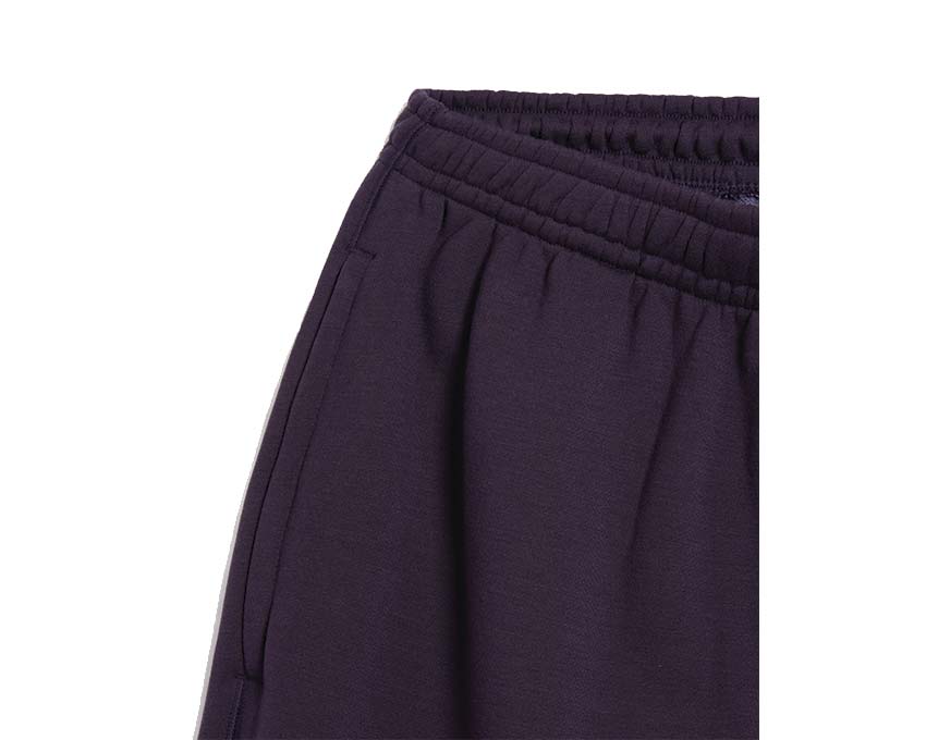  Nike Wool Classics Flc Pant Cave Purple FV5715-540 