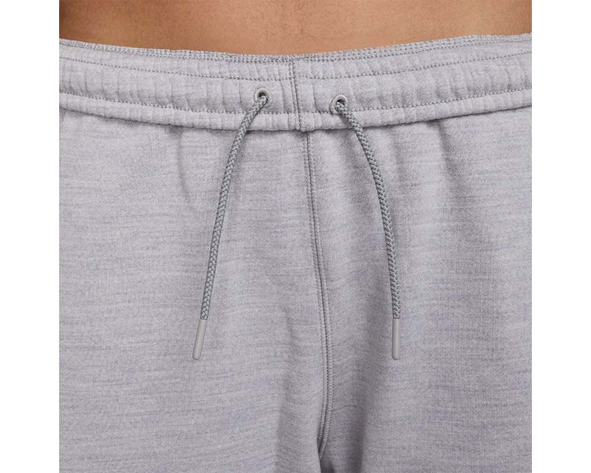  Nike Wool Classics Flc Pant FV5715-048 