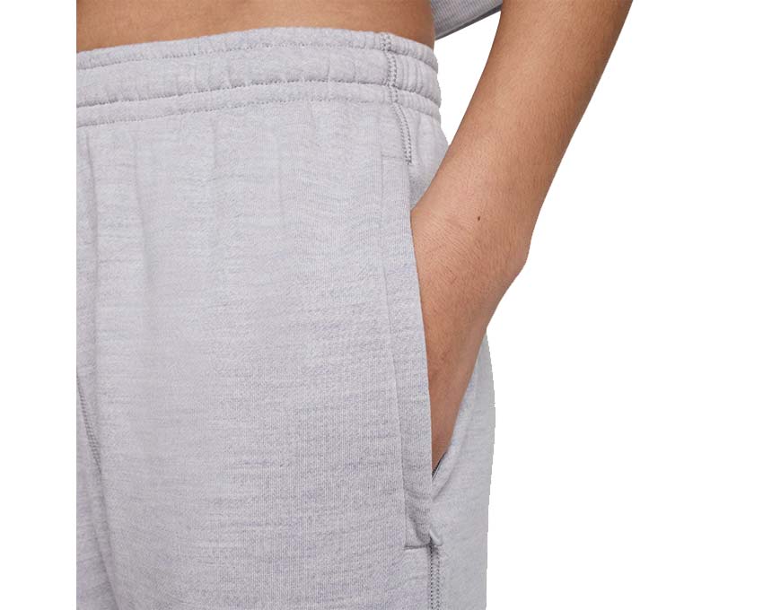  Nike Wool Classics Flc Pant FV5715-048 