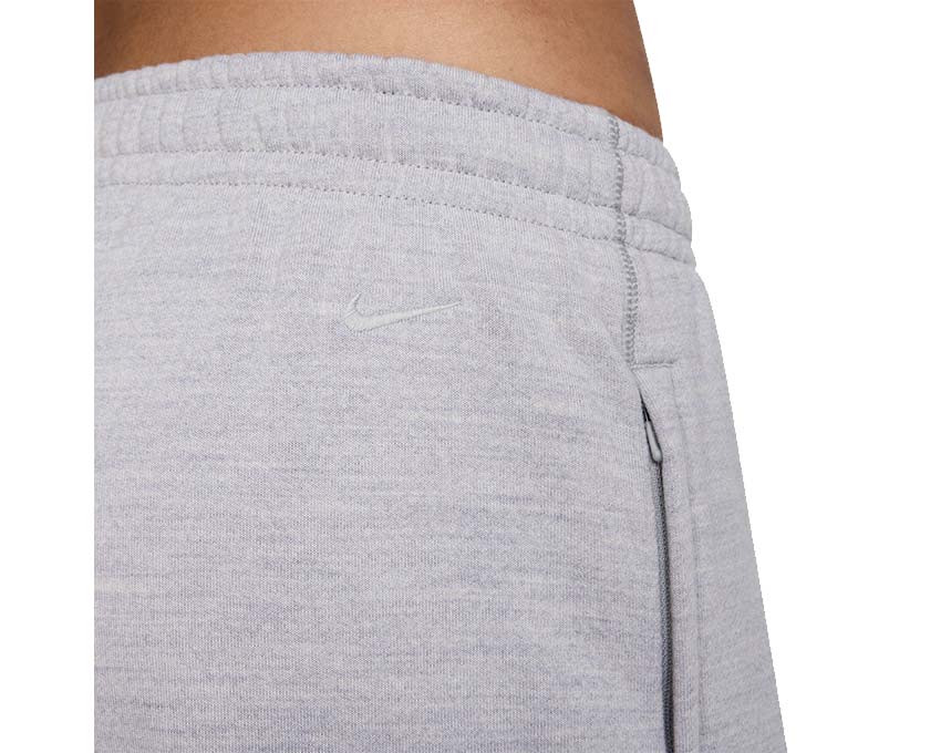  Nike Wool Classics Flc Pant FV5715-048 