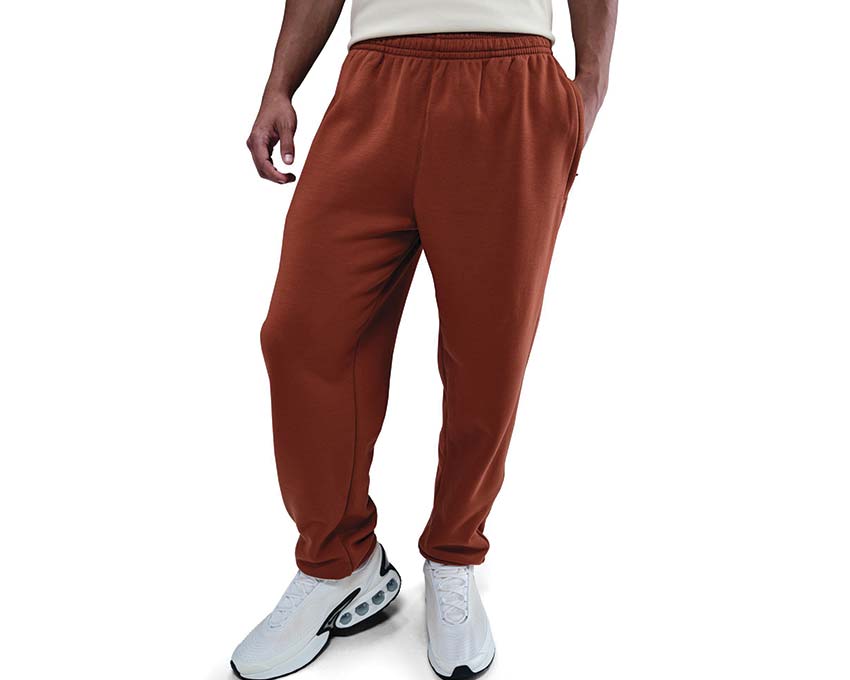 Nike Wool Classics Flc Pant FV5715-641