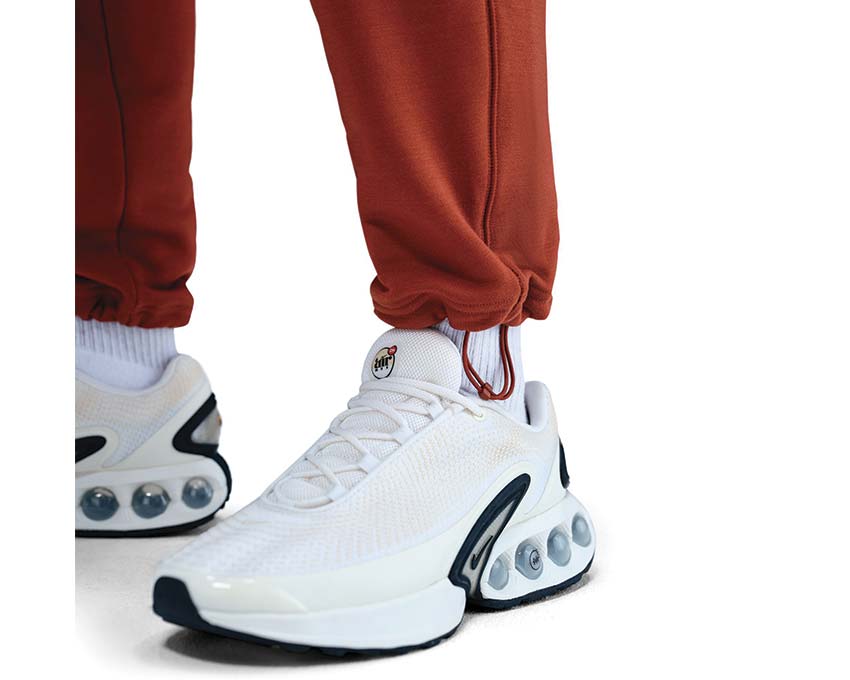 Nike Wool Classics Flc Pant FV5715-641