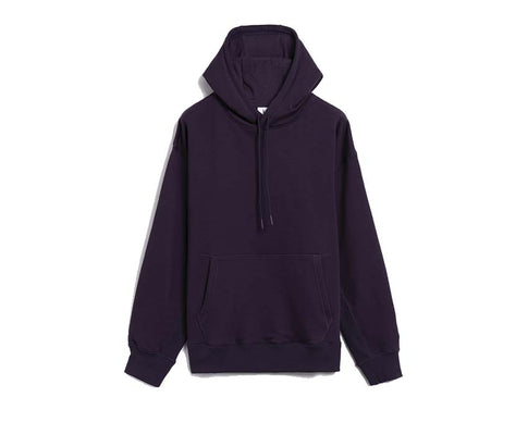  Nike Wool Classics Hoodie Cave Purple FV4878-540