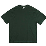 img-thumbal