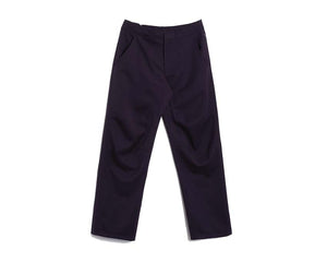Nike Wool Classics WVN Pant Cave Purple HF6787-540
