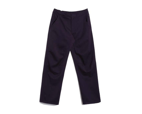 Nike Wool Classics WVN Pant Cave Purple HF6787-540