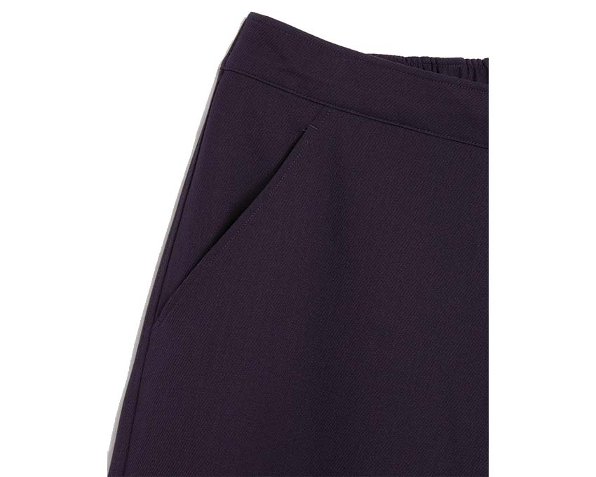  Nike Wool Classics WVN Pant Cave Purple HF6787-540