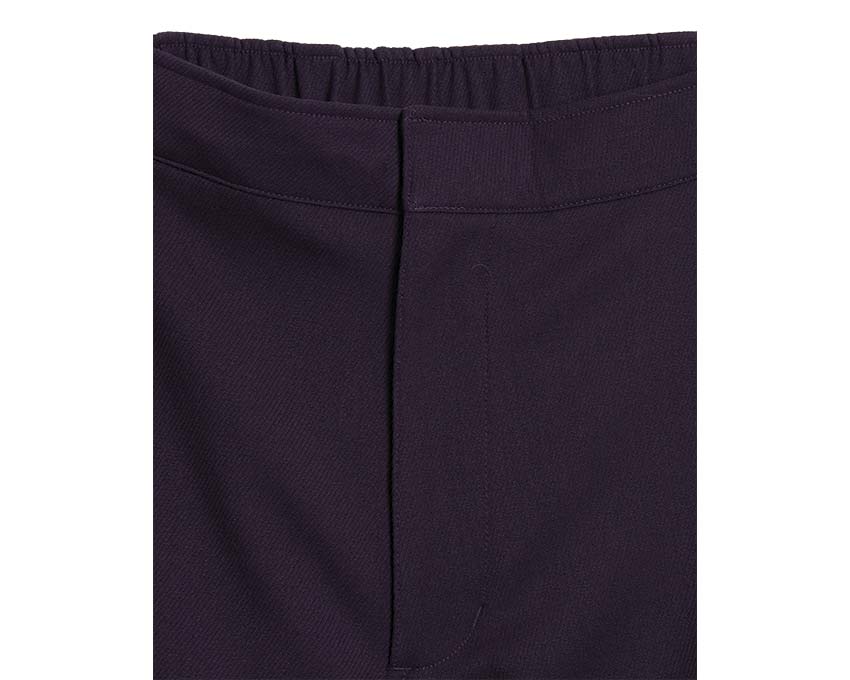  Nike Wool Classics WVN Pant Cave Purple HF6787-540
