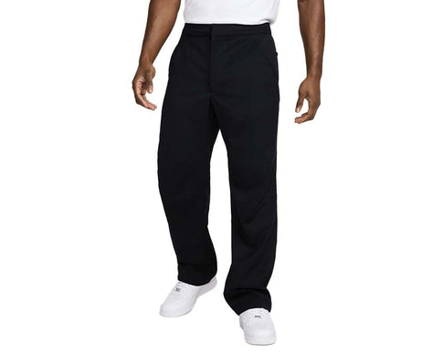 Nike Wool Classics WVN Pant HF6787-010