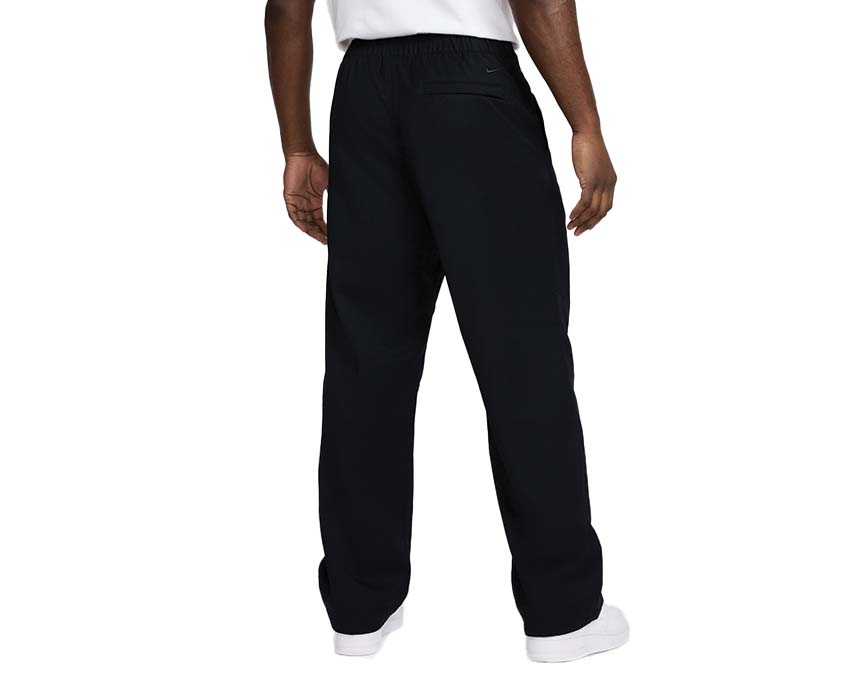 Nike Wool Classics WVN Pant HF6787-010