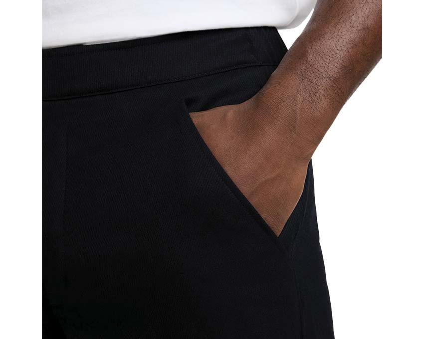 Nike Wool Classics WVN Pant HF6787-010