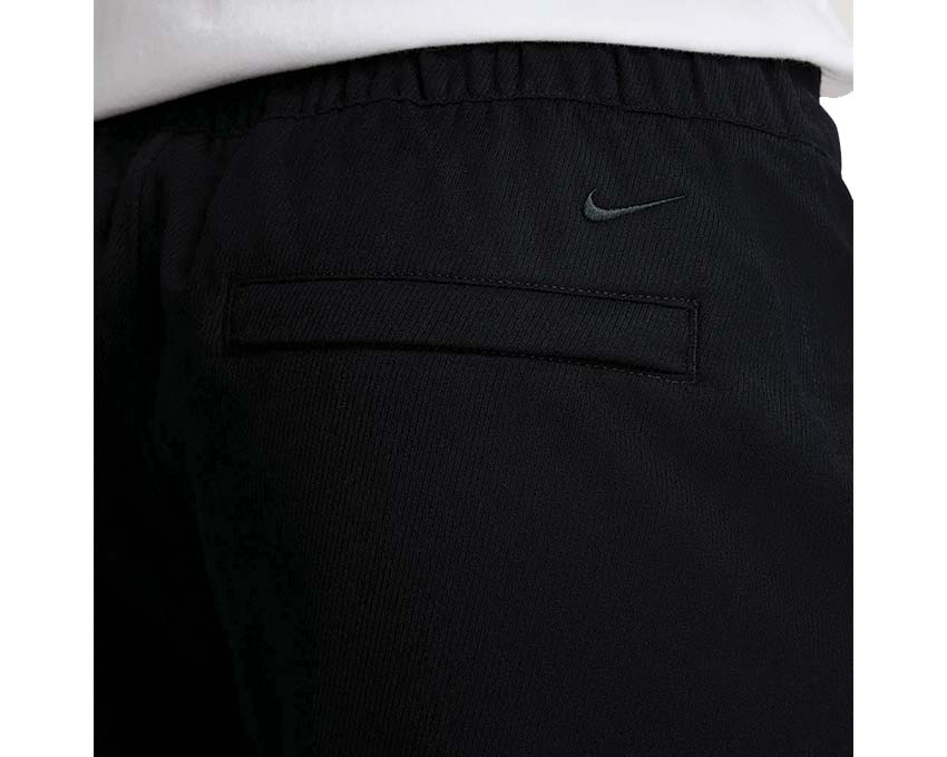 Nike Wool Classics WVN Pant HF6787-010