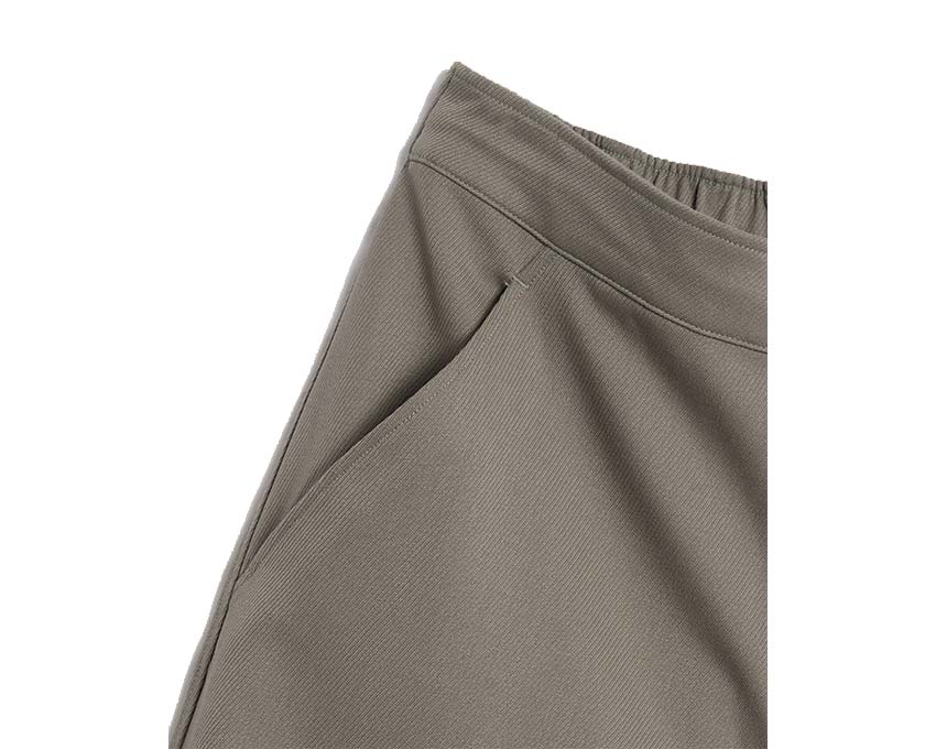  Nike Wool Classics WVN Pant Light Army HF6787-320