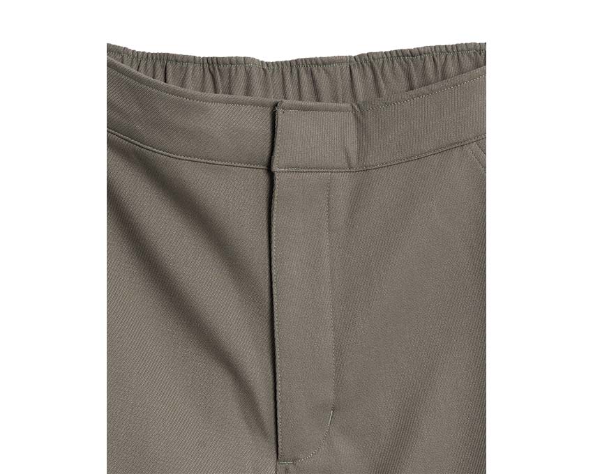  Nike Wool Classics WVN Pant Light Army HF6787-320