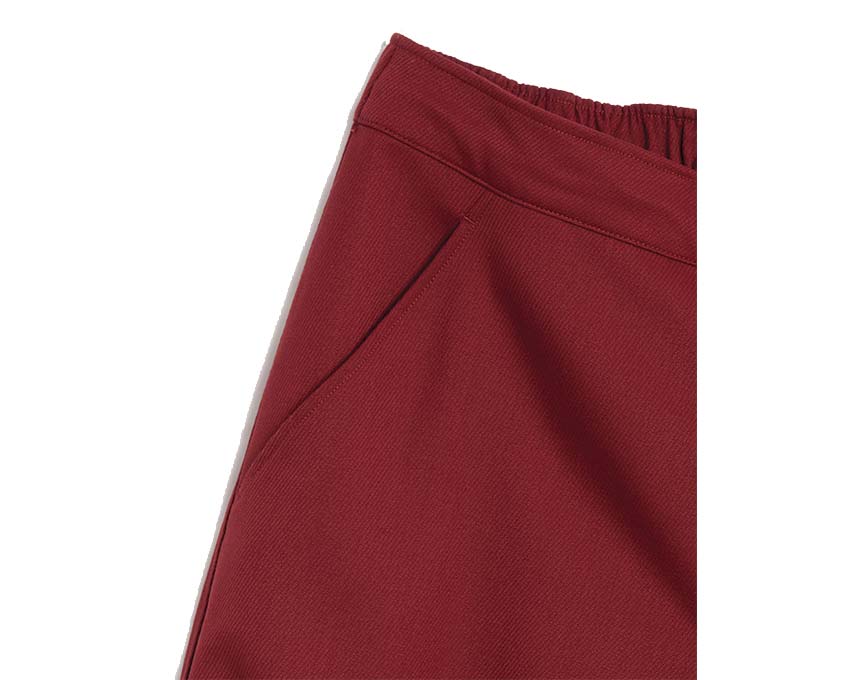 Nike Wool Classics WVN Pant Mars Stone HF6787-641