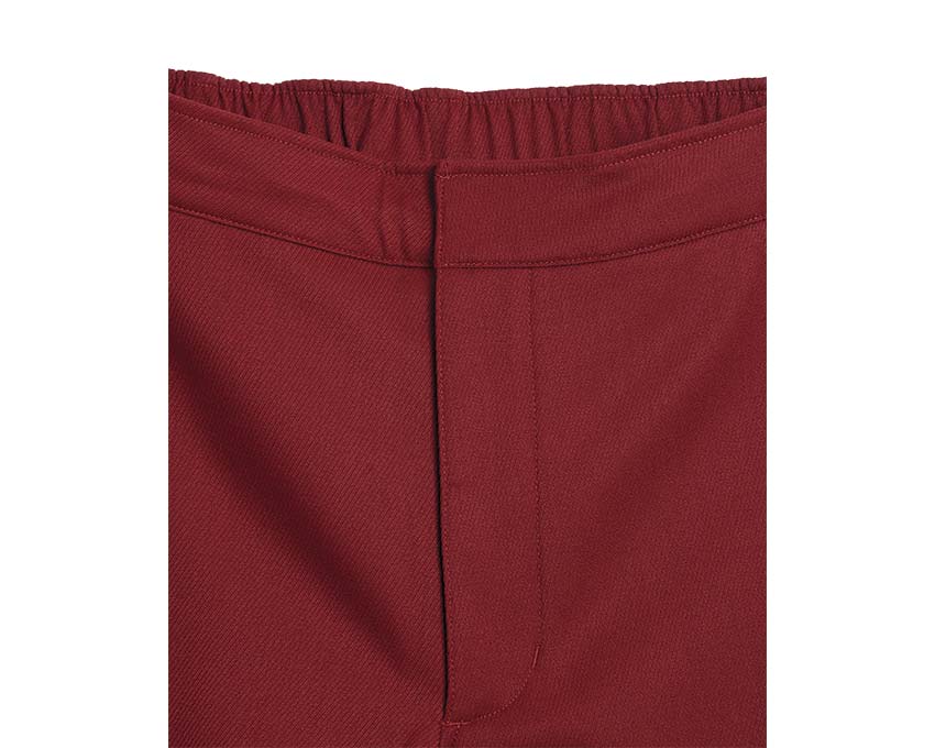 Nike Wool Classics WVN Pant Mars Stone HF6787-641