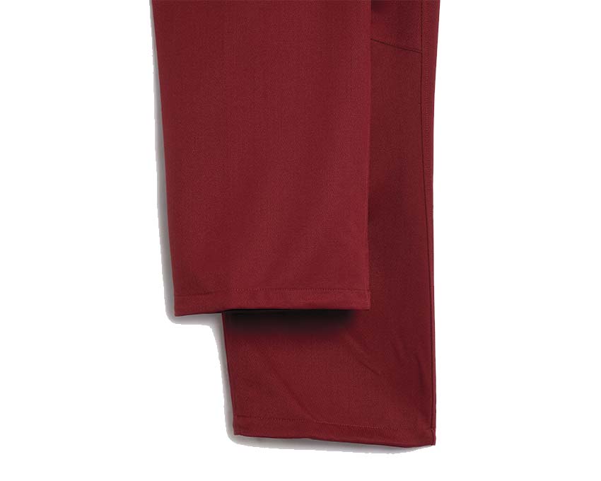 Nike Wool Classics WVN Pant Mars Stone HF6787-641