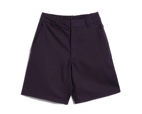 Nike Wool Classics Wvn Short Cave Purple HM9453-540