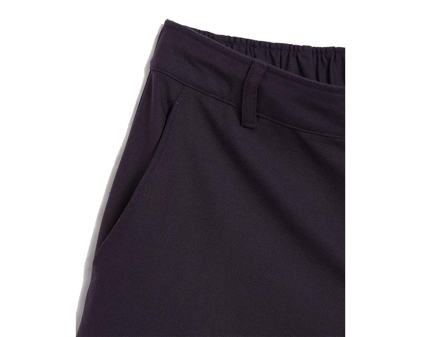 Nike Wool Classics Wvn Short Cave Purple HM9453-540