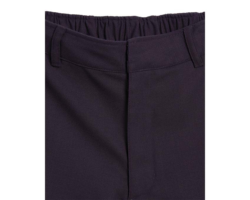 Nike Wool Classics Wvn Short Cave Purple HM9453-540