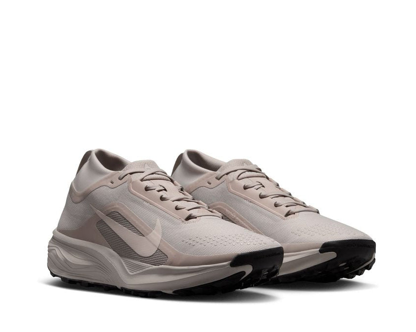 Nike Acg Pegasus Trail Gtx "Cream II"