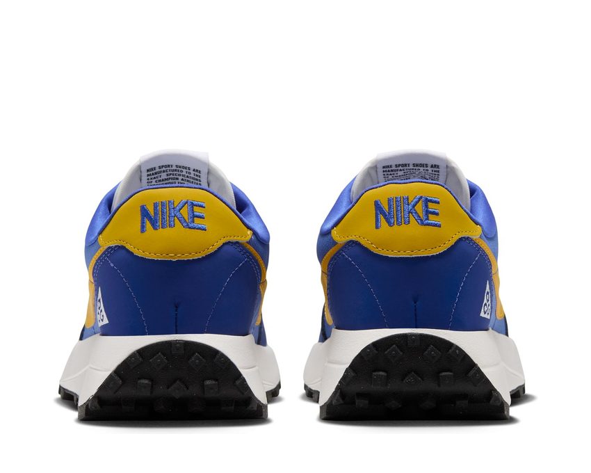 Nike ACG LDV "Hyper Royal"