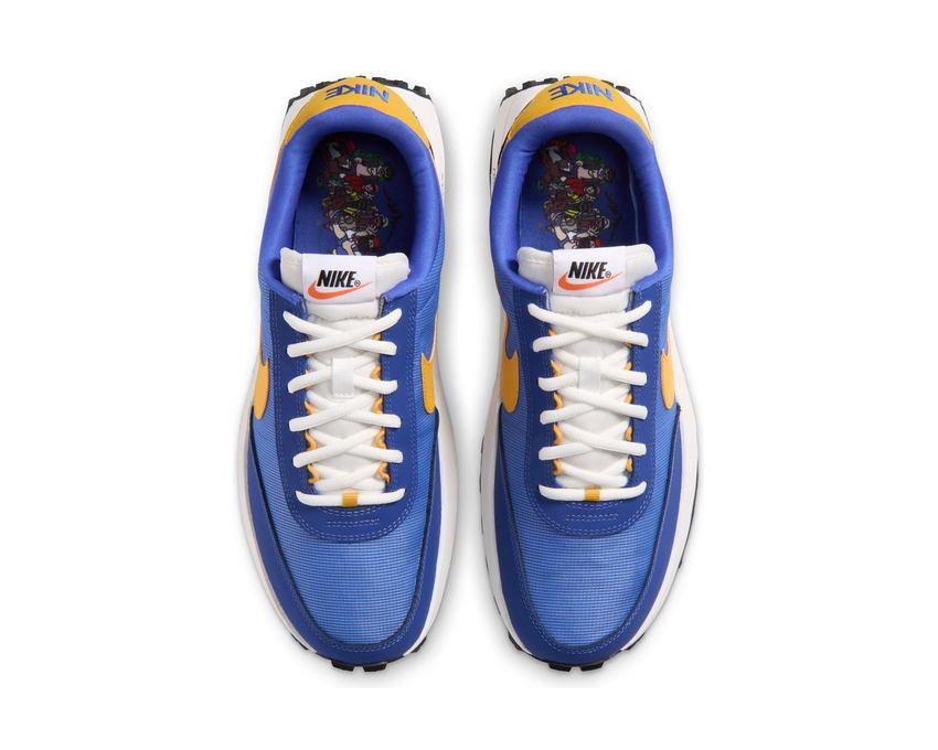 Nike ACG LDV "Hyper Royal"