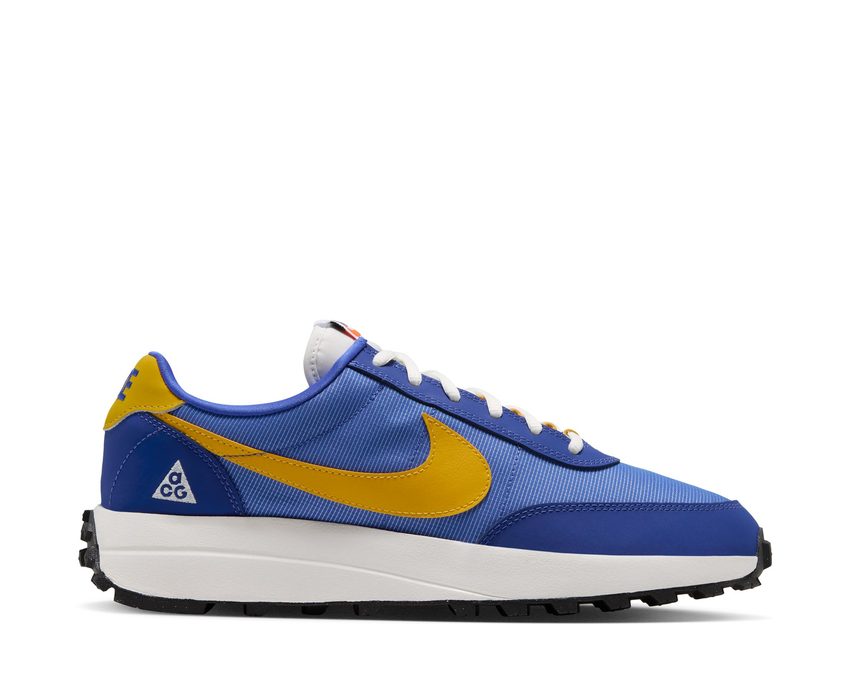 Nike ACG LDV "Hyper Royal"