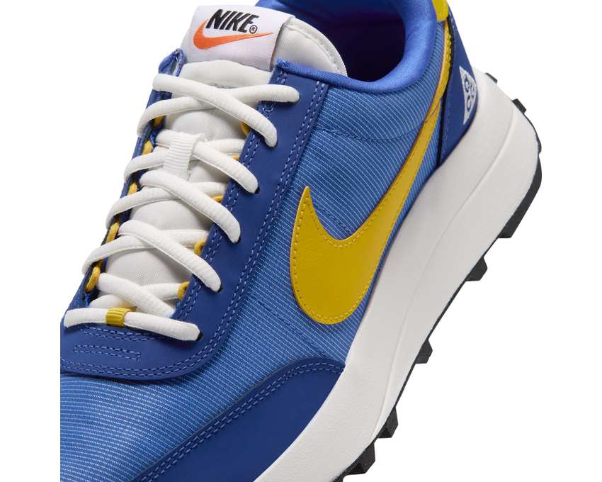 Nike ACG LDV "Hyper Royal"