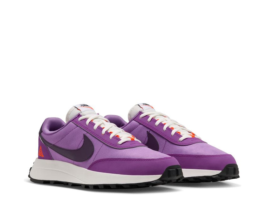 Nike ACG LDV "Monarch Purple"