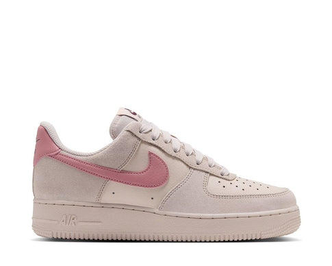 Nike Air Force 1 Lo W "Sanddrift"