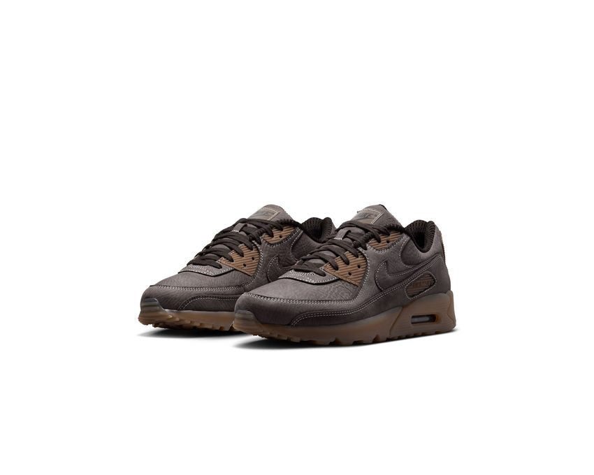 Nike Air Max 90 SP "Shadow Brown"