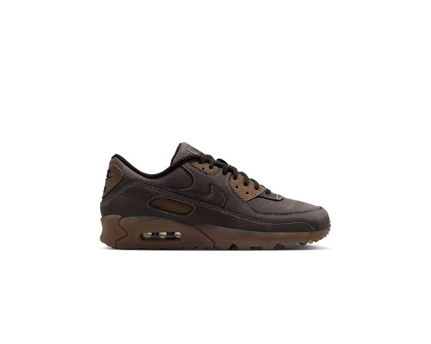 Nike Air Max 90 SP "Shadow Brown"