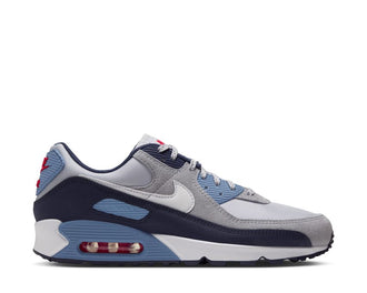 Nike Air Max 90 "Geyser Grey" - sneakers homme